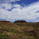 Illustration for article titled AWOL Around Australia... Part 35. The Pilbara. Part 2